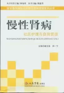 如何查看网站开发源码信息，深入揭秘，如何轻松查看网站开发源码，揭秘网站开发奥秘！