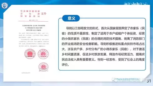 村镇建设管理平台管理办法最新规定，村镇建设管理平台管理办法最新