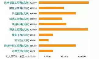 数据挖掘公司排名前十有哪些，数据挖掘公司排名前十