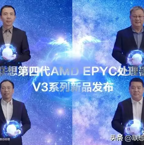 amdcpu虚拟化开启有什么影响，amd处理器开启虚拟化有好处?