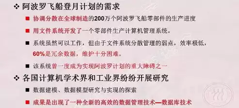 响应时间和响应时间的组成是什么，响应时间和响应时间的组成