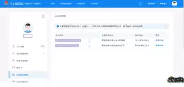 端口卸载了怎么恢复，端点安全管理系统客户端卸载口令是什么