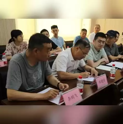 企业刑事合规包括什么，企业刑事合规包括什么