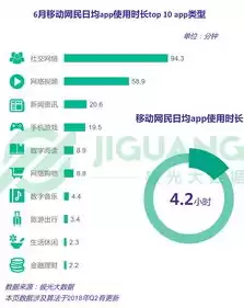 五金行业五行属性，五金行业app