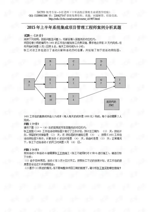 综合多元化例子，综合项目多元化协调管理的应用与研究