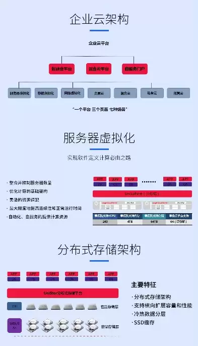 青岛企业首选——香港服务器助力域名拓展国际市场，香港域名服务商