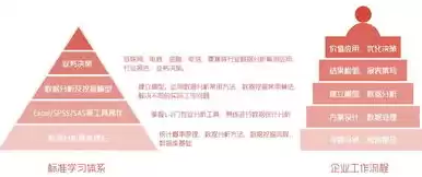 系统分析师和数据分析师