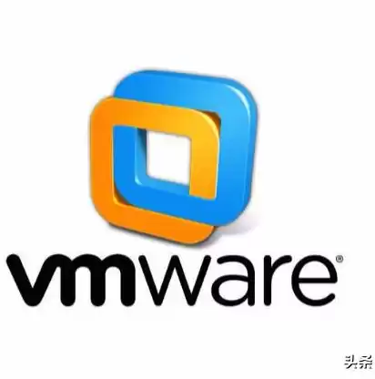 vmware服务器虚拟化教程，vmware服务器虚拟化解决方案