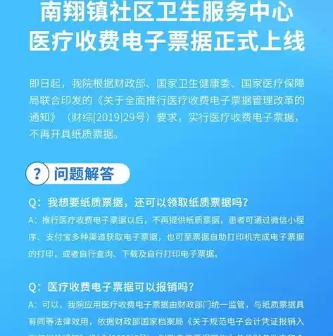 社区二维码怎么获取的，社区二维码怎么获取