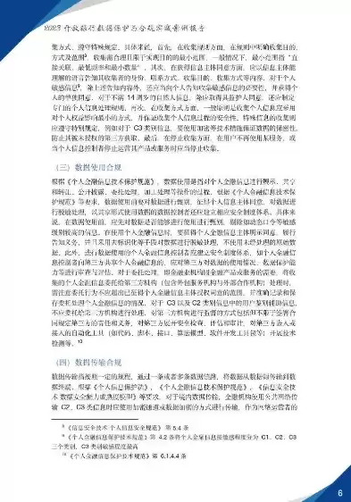 合规性审查实践报告范文，合规性审查实践