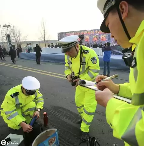 社区小程序需要什么资质才能用，社区小程序需要什么资质