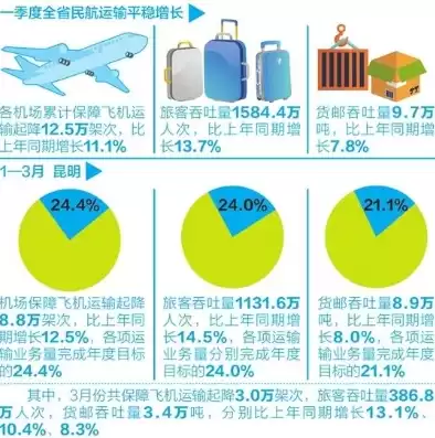 法大大是什么平台,合法吗?，法大大是什么平台,合法吗，深入解析法大大平台，揭秘其合法性及功能特点