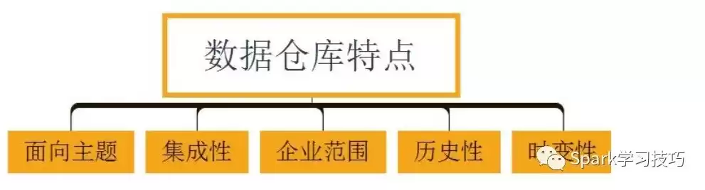 专业SEO优化服务揭秘顶级SEO优化公司秘诀，助您网站脱颖而出！，seo专业优化公司怎么样