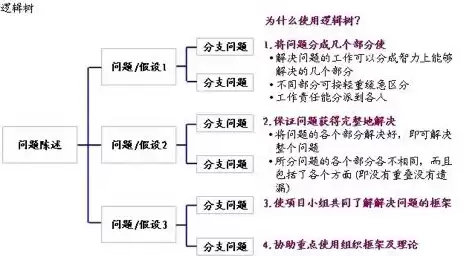 新网沈阳服务器，引领区域互联网发展的强大引擎，新网沈阳服务器地址