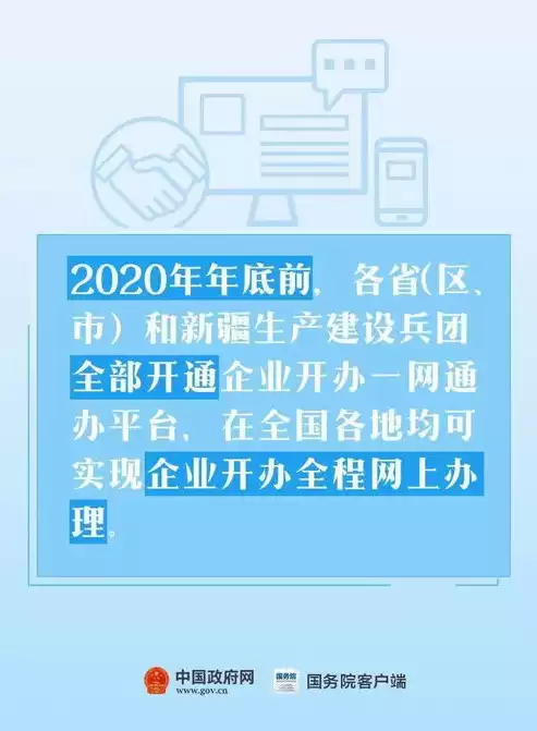 企业刑事合规包含哪些内容和方法和手段，企业刑事合规包含哪些内容和方法