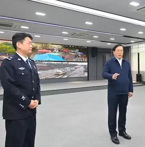 大平台自动伸缩遮雨棚视频，大平台自动伸缩遮雨棚