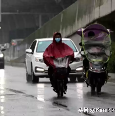 大平台自动伸缩遮雨棚视频，大平台自动伸缩遮雨棚