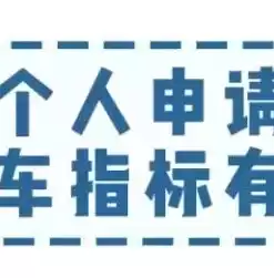 混合车型是什么意思，混合是什么车牌