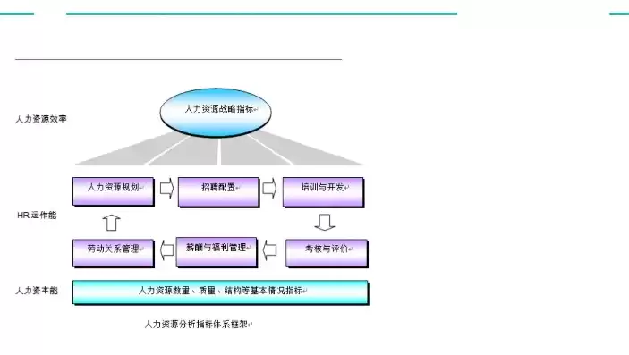 人力资源数据整理，人力资源数据处理