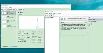 win10虚拟化开启有什么影响，win10虚拟化怎么开启