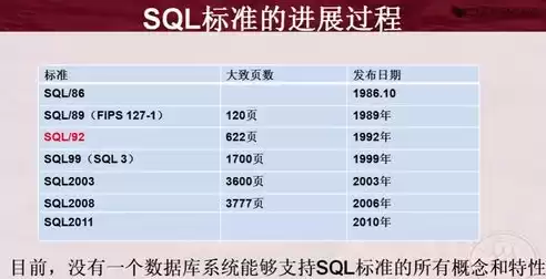 简述大数据的概念及其四个主要特点，请简述大数据的概念及作用