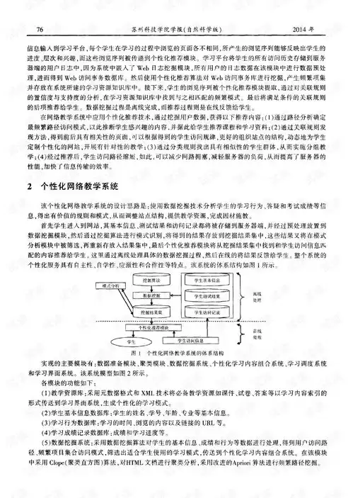 深度解析武汉网站制作公司，如何打造专业高效的在线平台，武汉网站制作公司有哪些