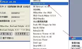 加密技术入门自学教程视频全集，加密技术入门自学教程视频