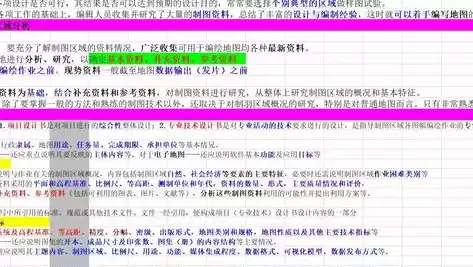 涉密信息系统安全保密管理，涉密信息系统安全保密