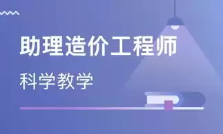 数据安全工程师培训课程，数据安全工程师培训