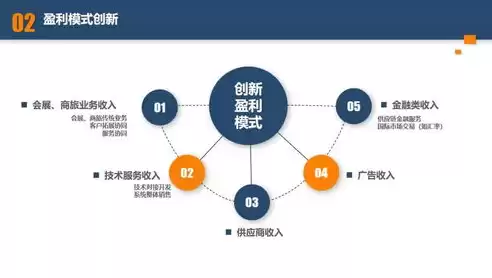 混合企业是什么意思，混合企业有哪些公司比较好