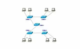 在构建计算机局域网时若将所有计算机均直接，建立在计算机外部设备上的结构化的有联系的数据集合是