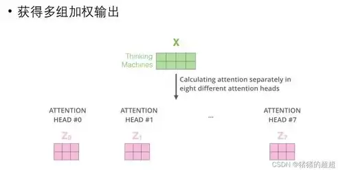 计算机视觉基础课程，计算机视觉答案