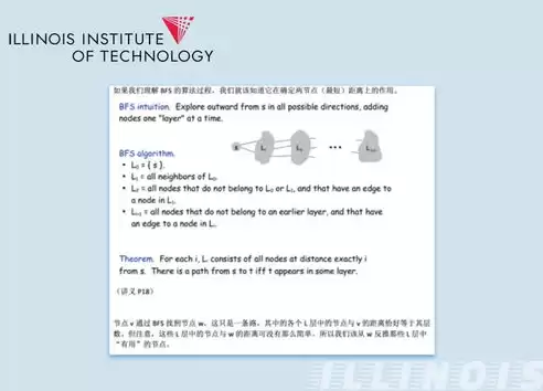 计算机视觉基础课程，计算机视觉答案