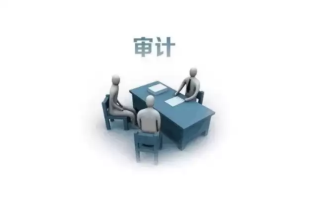 安全审计是干嘛的，安全审计是什么意思