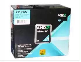 amd虚拟化有什么用，amd虚拟化卡顿怎么办