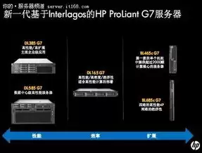 amd虚拟化有什么用，amd虚拟化卡顿怎么办