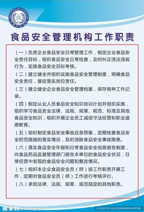 安全审计员的主要工作职责，安全审计员职责是什么