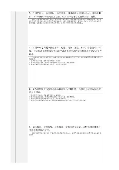 什么叫安全评估报告，安全评估报告模版