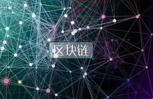 以计算机为核心的新型视听技术是什么技术，以计算机为核心的新型视听技术是什么