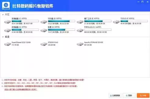 sd卡数据恢复软件 破解版，sd卡数据恢复软件免费版注册码