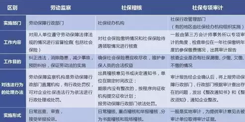 社保数据质量稽核主要内容，社保数据质量稽核方案