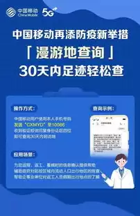 大数据是否侵犯了个人隐私，大数据扫黄是否会侵犯公民隐私权信息