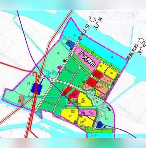 山东省新型智慧城市规划方案，山东省新型智慧城市规划