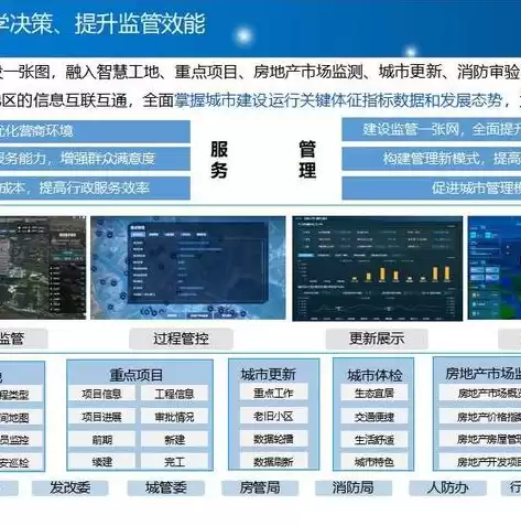 山东省新型智慧城市规划方案，山东省新型智慧城市规划