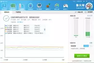 什么叫混合硬盘?，混合盘软件的官方版下载免费版