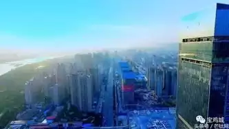 智慧城市是哪个部门建设，智慧城市建设属于什么行业