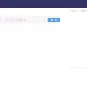 数据可视化有什么图例，数据可视化有什么图