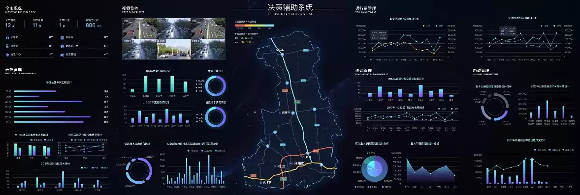 优秀数据可视化排版作品，数据可视化排行榜手机怎么制作啊