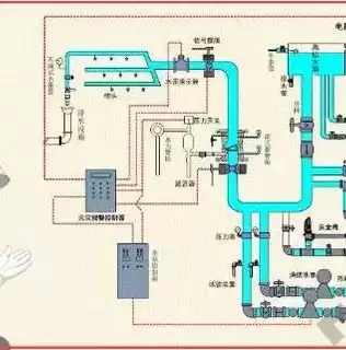 苏州关键词SEO优化攻略揭秘本地化搜索引擎排名提升技巧