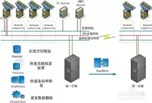 数据恢复精灵真的能恢复吗，数据恢复精灵能恢复照片吗